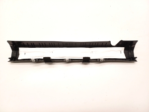 Hyundai IONIQ 5 I (2021–2026) Inner sill trim 85881-GI000 - 2