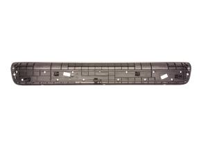 Hyundai IONIQ 5 I (2021–2026) Inner sill trim 85884-GI000 - 2