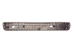Hyundai IONIQ 5 I (2021–2026) Inner sill trim 85874-GI00 - 3