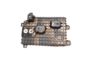 Hyundai IONIQ 5 I (2021–2026) Battery holder 37150-GI000 - 2