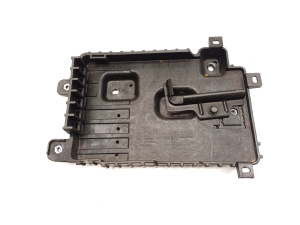   Battery holder  - 37150-GI000 