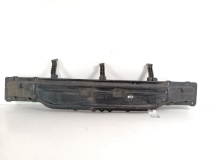 Stoßstangenträger hinten - 86631A2000