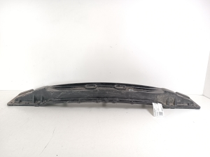 Kia ceed (2012–2018) Stoßstangenträger hinten 86631A2000 - 2