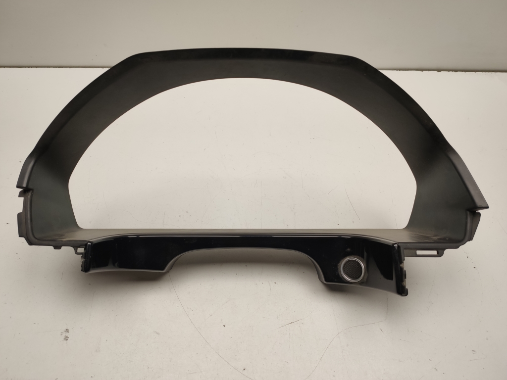 MERCEDES-BENZ E-Class W212/S212/C207/A207 (2009-2016) Instrument Cluster Speedometer Trim A2126800007 22926858