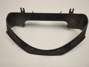 Mercedes Benz E-Class W212 (2009–2015) Instrument cluster trim A2126800007 - 3