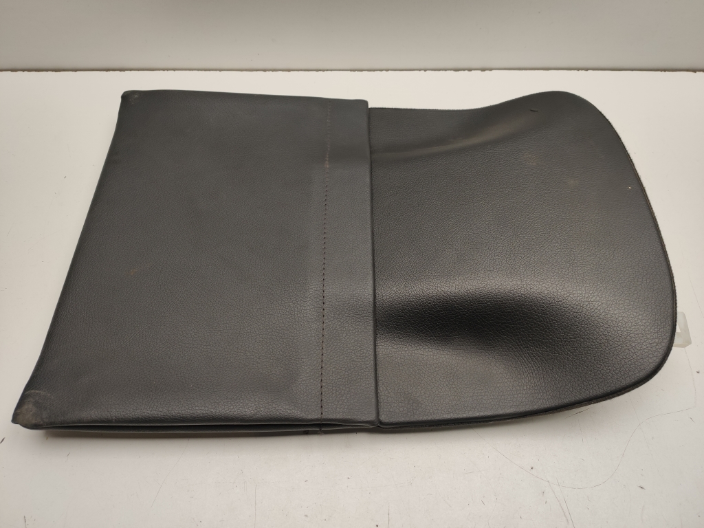 MERCEDES-BENZ E-Class W212/S212/C207/A207 (2009-2016) Seat trim 