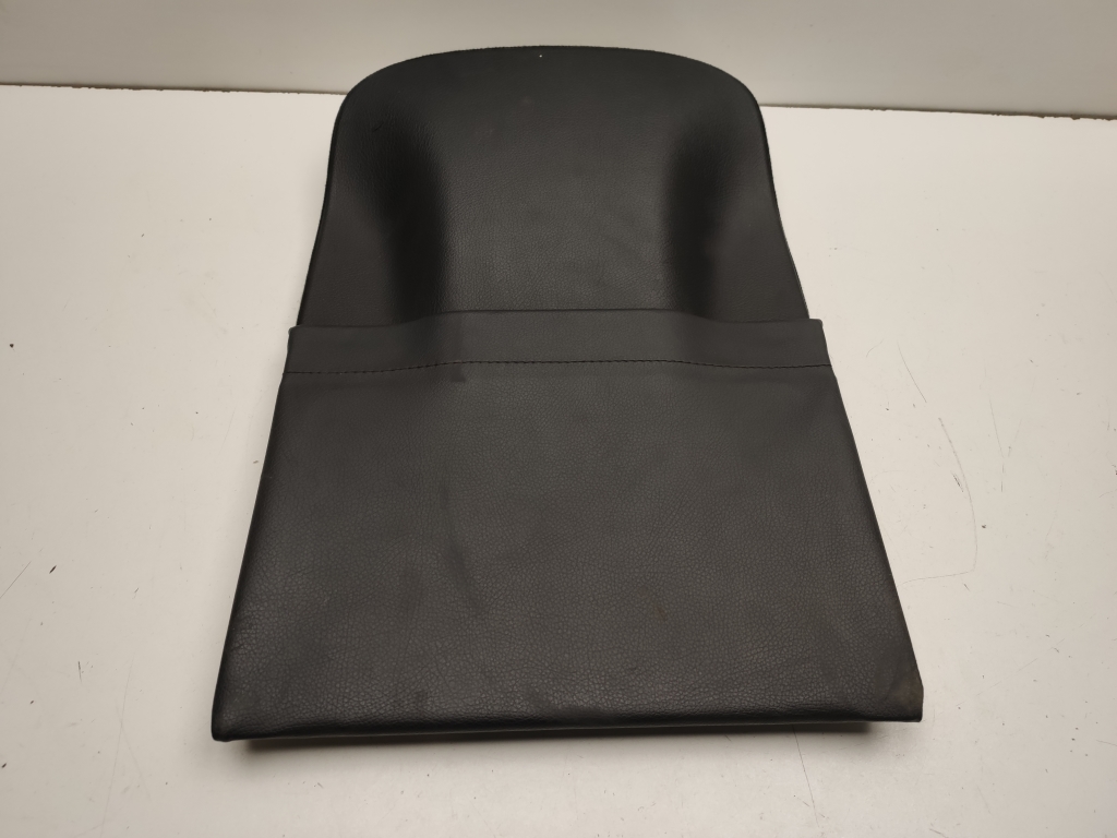MERCEDES-BENZ E-Class W212/S212/C207/A207 (2009-2016) Seat trim 