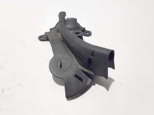 BMW 5 SERIES G31 (2017–2026) Kapotialune kate 7349602 - 2