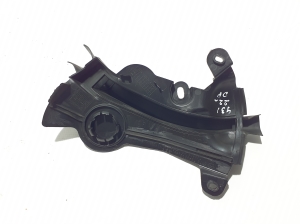 BMW 5 SERIES G31 (2017–2026) Kapotialune kate 7349602 - 3