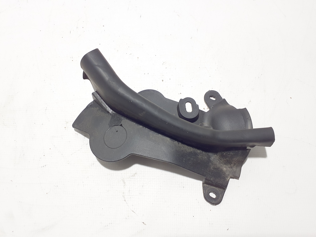 BMW 5 SERIES G31 (2017–2026) Kapotialune kate 7349601 BMW 5 SERIES G31 (2017–2026) Kapotialune kate 7349601