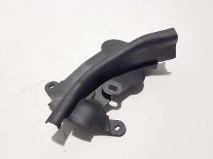 BMW 5 SERIES G31 (2017–2026) Kapotialune kate 7349601 - 3