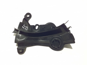 BMW 5 SERIES G31 (2017–2026) Kapotialune kate 7349601 - 4