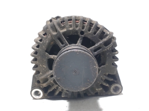 Peugeot Expert (2007–2016) Generaator 9646321780 2543526A TG15C118 407142586 - 3