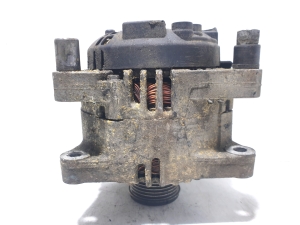 Alternator - 9646321780 2543526A TG15C118 407142586