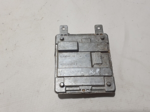   Xenon headlight control unit  - 6303954 