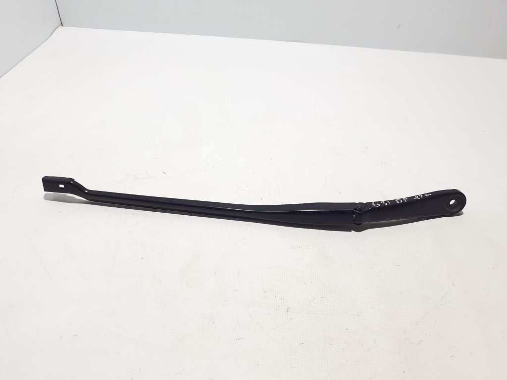 BMW 5 Series G30/G31 (2016-2023) Front Wiper Arms 9463866 22939464