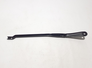 BMW 5 SERIES G31 (2017–2026) Windshield wiper arm 9463866 - 2