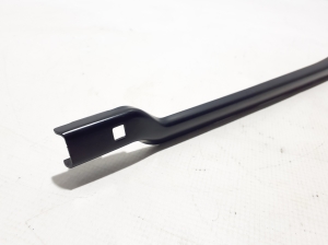 BMW 5 SERIES G31 (2017–2026) Windshield wiper arm 9463866 - 3