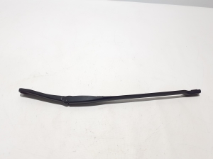 BMW 5 SERIES G31 (2017–2026) Windshield wiper arm 9463866 - 4