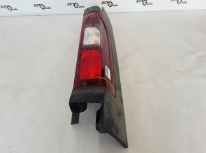 Rear corner light - 265504656R 