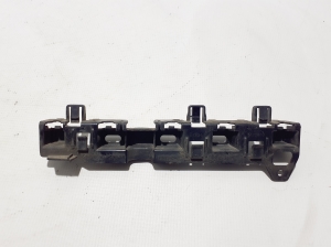 BMW 5 SERIES G31 (2017–2026) Front fender bracket 7387342 - 3