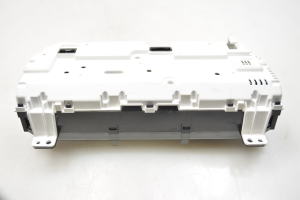 TOYOTA Camry XV5 (2011–2017) Instrument cluster 8380033M21 - 3