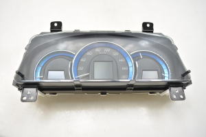Kombiinstrument - 8380033M21