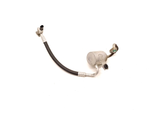   A/C hose  - 97615-GI000 