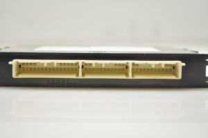 TOYOTA Camry XV5 (2011–2017) Control unit 8999033182 - 3