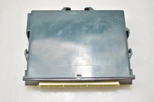 TOYOTA Camry XV5 (2011–2017) Control unit 8999033182 - 4