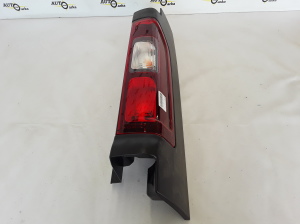 Rear corner light - 265504656R 