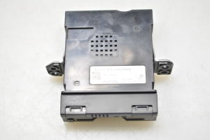 TOYOTA Camry XV5 (2011–2017) SIM-Kartenleser 4126003330 - 4