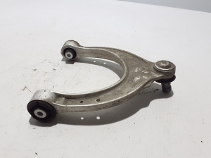 BMW 5 SERIES G31 (2017–2026) Querlenker vorne 6861185 - 4