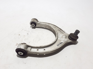 BMW 5 SERIES G31 (2017–2026) Querlenker vorne 6861185