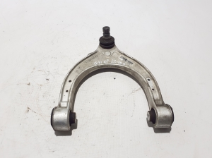 BMW 5 SERIES G31 (2017–2026) Querlenker vorne 6861185 - 3