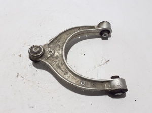 BMW 5 SERIES G31 (2017–2026) Querlenker vorne 6861185 - 4