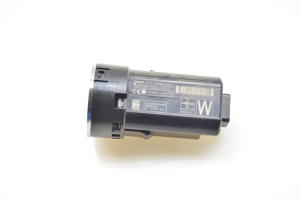 TOYOTA Camry XV5 (2011–2017) Ignition switch 2010DJ2910 - 3