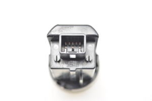 TOYOTA Camry XV5 (2011–2017) Ignition switch 2010DJ2910 - 4
