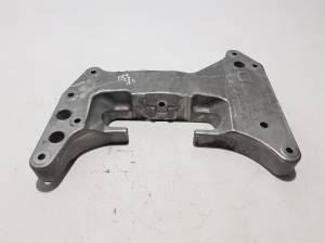 BMW 5 SERIES G31 (2017–2026) Getriebehalter 6861580 - 4
