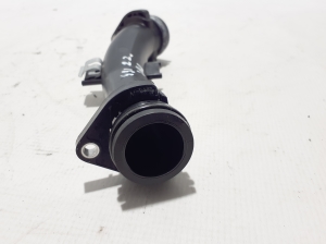 BMW 5 SERIES G31 (2017–2026) Pipe 8587520 - 3