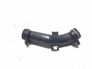 BMW 5 SERIES G31 (2017–2026) Pipe 8587520 - 4