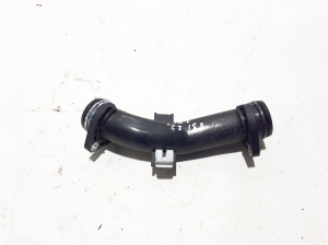   Rohr  - 8587520 