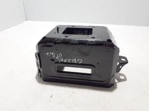 BMW 5 SERIES G31 (2017–2026) Other bracket 8780792 - 2