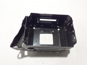 BMW 5 SERIES G31 (2017–2026) Other bracket 8780792 - 3