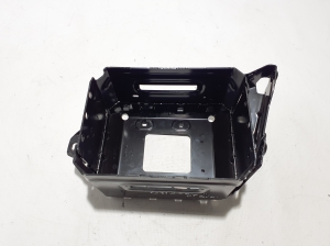 BMW 5 SERIES G31 (2017–2026) Other bracket 8780792 - 4