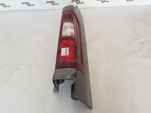 Rear corner light - 265504656R 