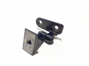 BMW 5 SERIES G31 (2017–2026) Front door top hinge 7420093 - 2
