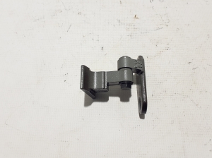BMW 5 SERIES G31 (2017–2026) Front door top hinge 7420093 - 3