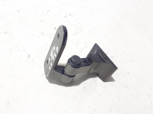 BMW 5 SERIES G31 (2017–2026) Front door top hinge 7420093 - 4