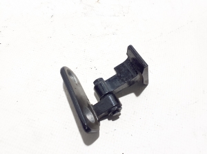 BMW 5 SERIES G31 (2017–2026) Front door top hinge 7420094 - 2